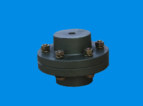 FL&FLS 聯(lián)軸器